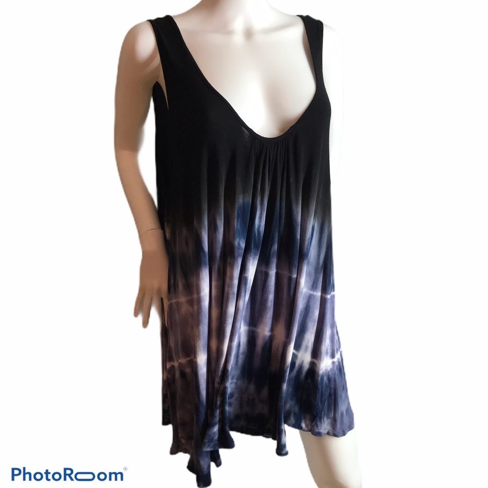 Free People tank